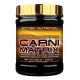 CARNI MATRIX 200 g